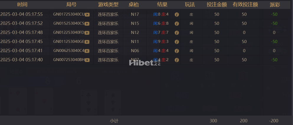 d1.png