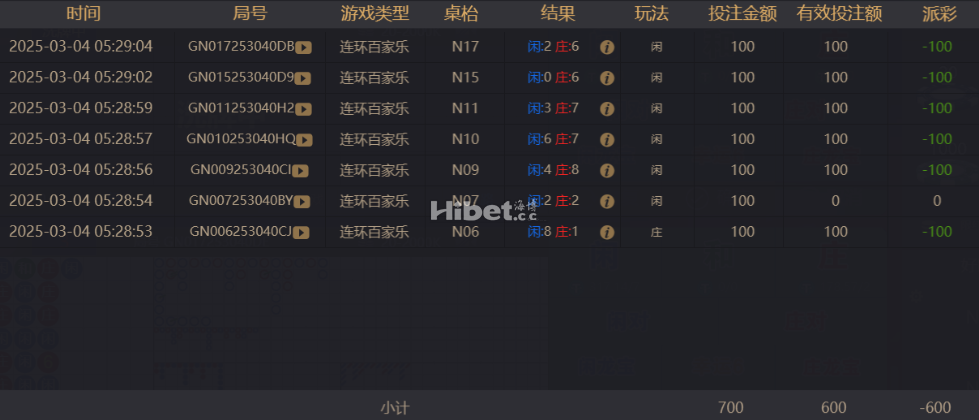 d1.png