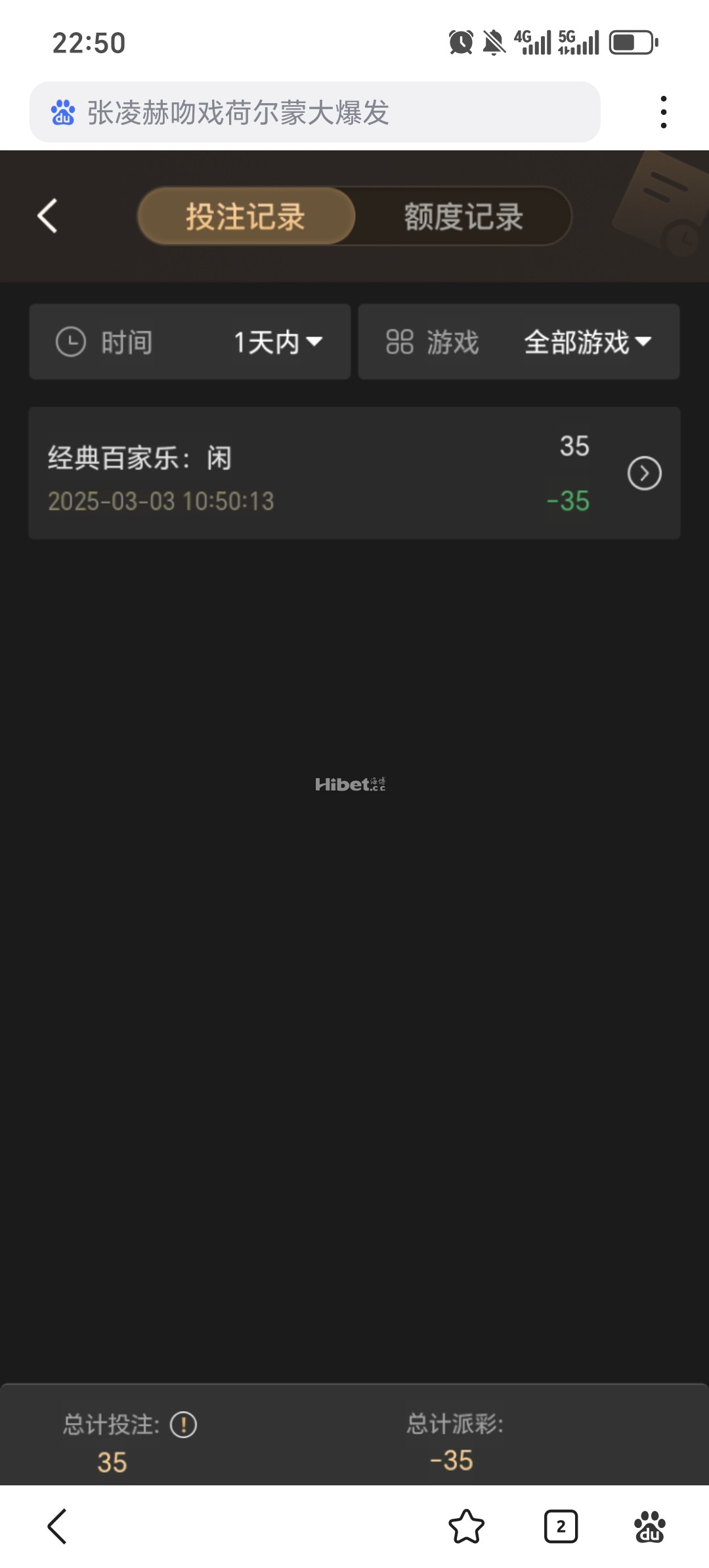 d1.jpg