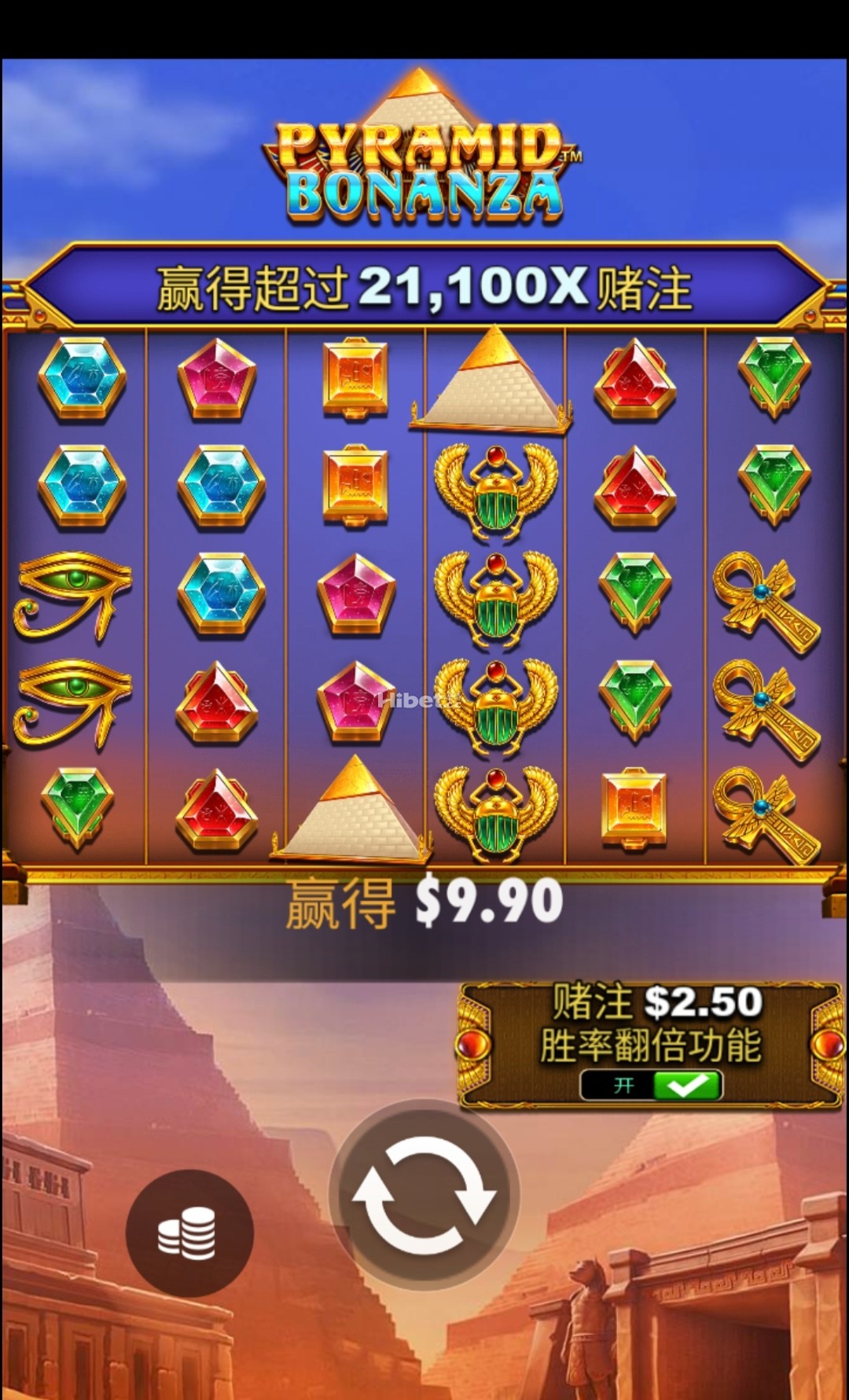 d1.jpg