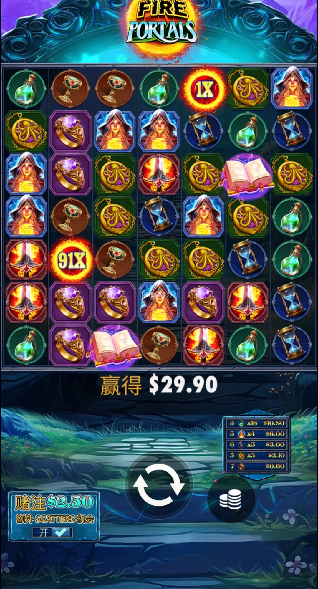 d1.jpg