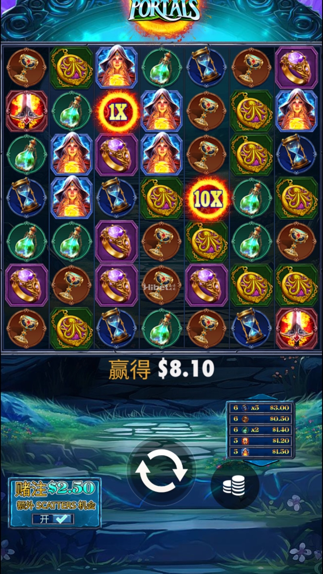 d2.jpg