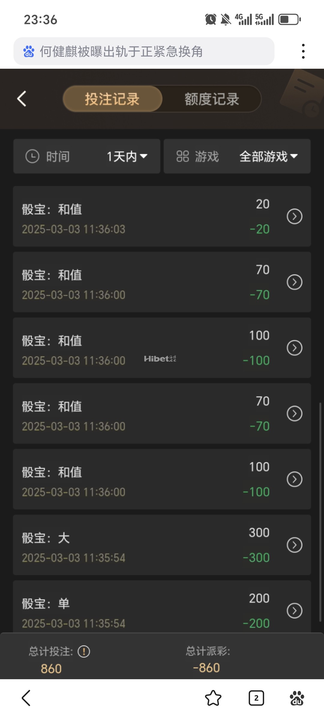 d1.jpg