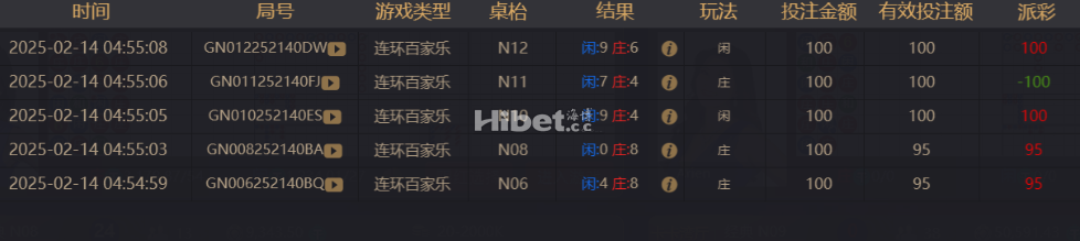 d1.png