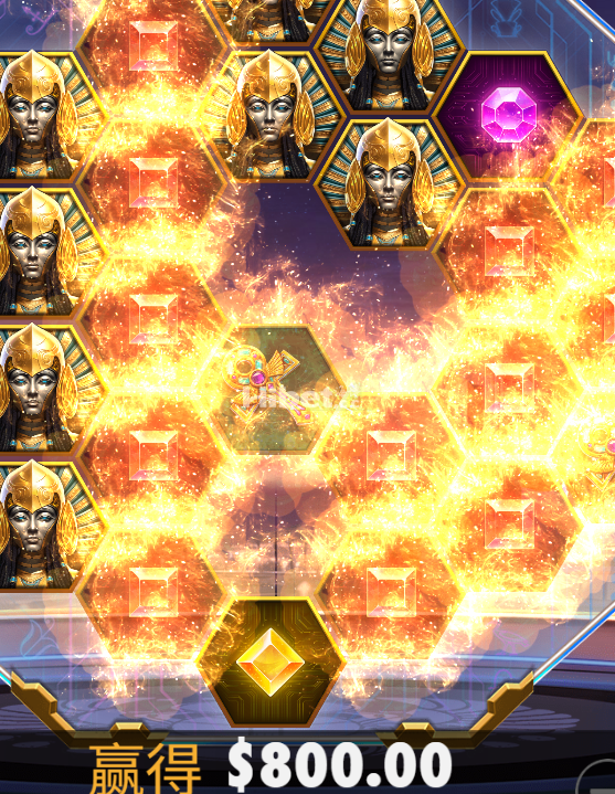 d1.png