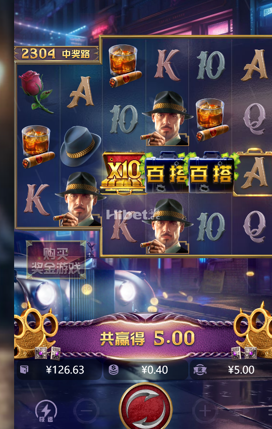d1.png