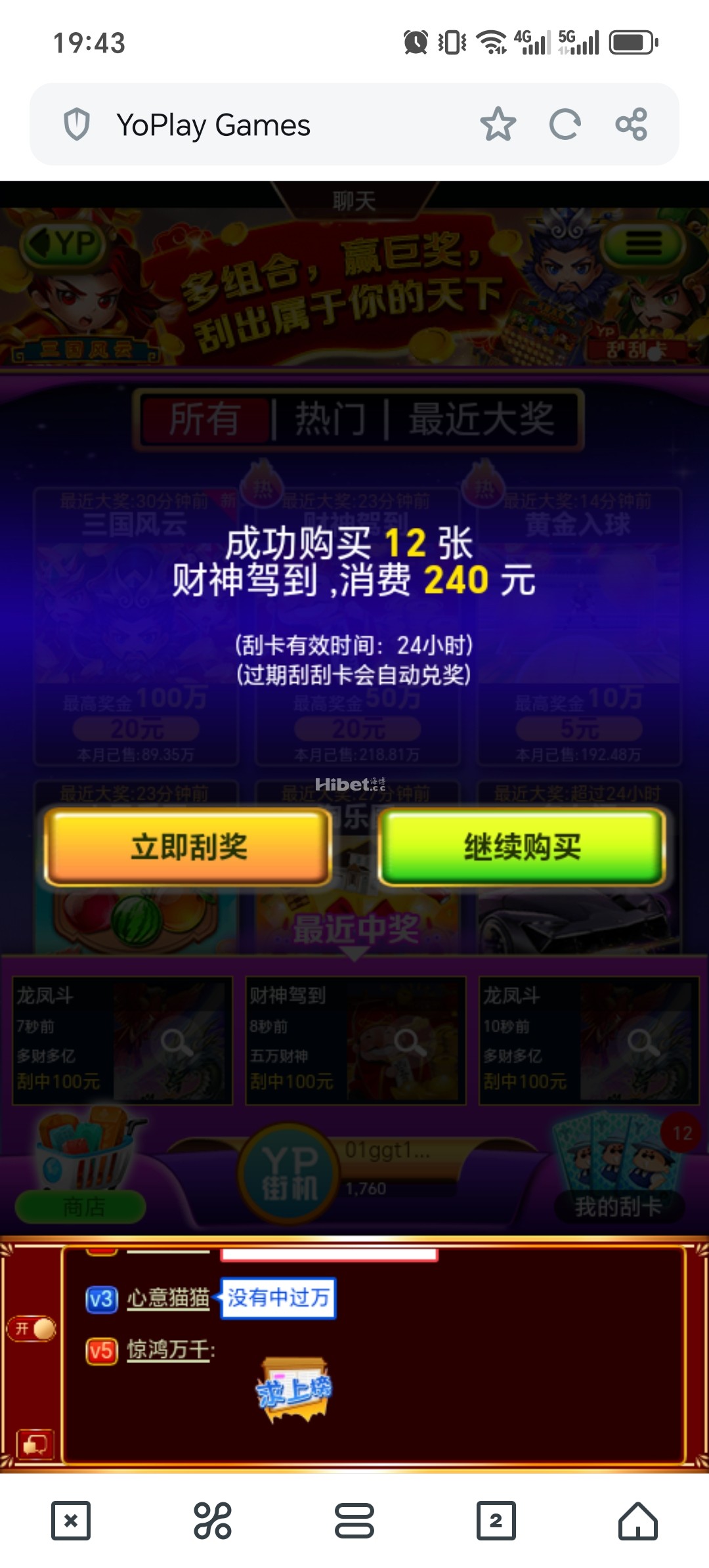 d1.jpg