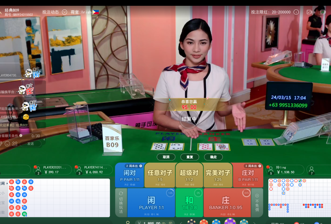 d6.png
