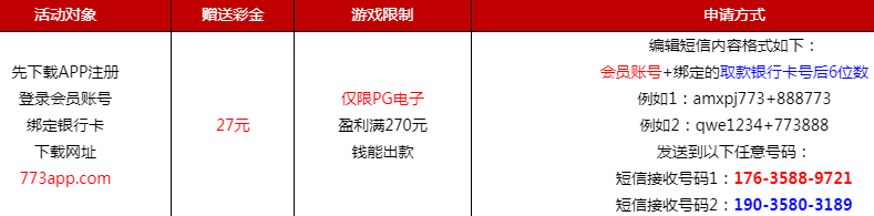 d1.png