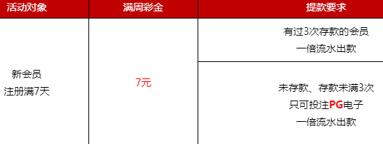 d2.png
