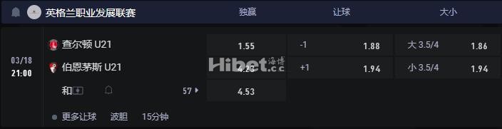 d1.jpg