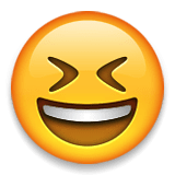 d1.gif